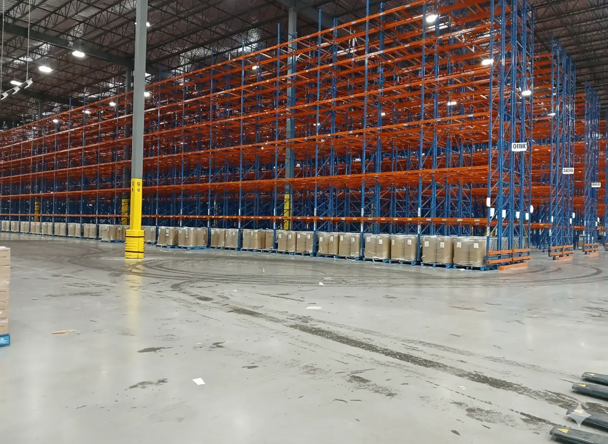 Before Commercial Cleaning Before Commercial Cleaning
