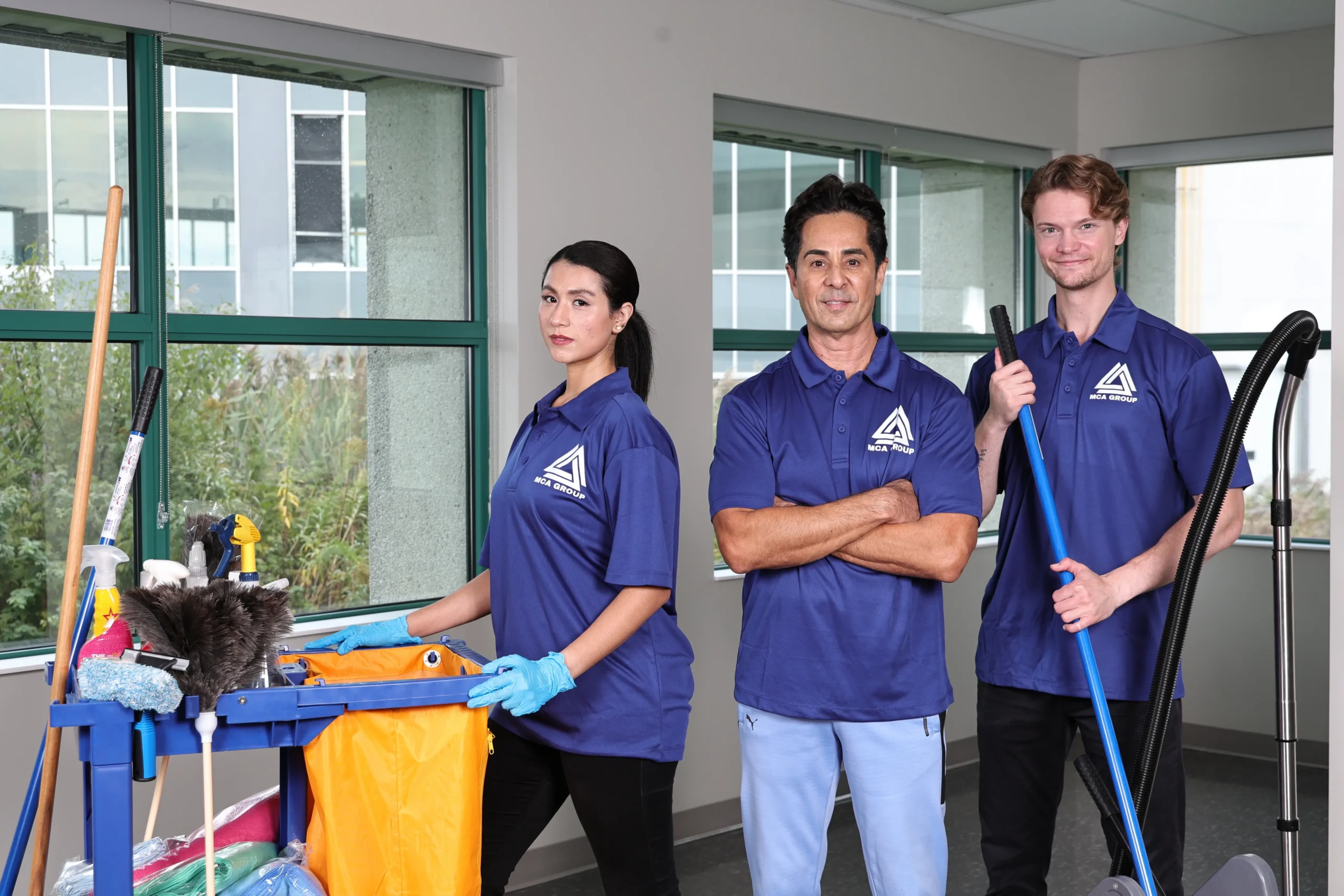 commercial cleaning services commercial cleaning services