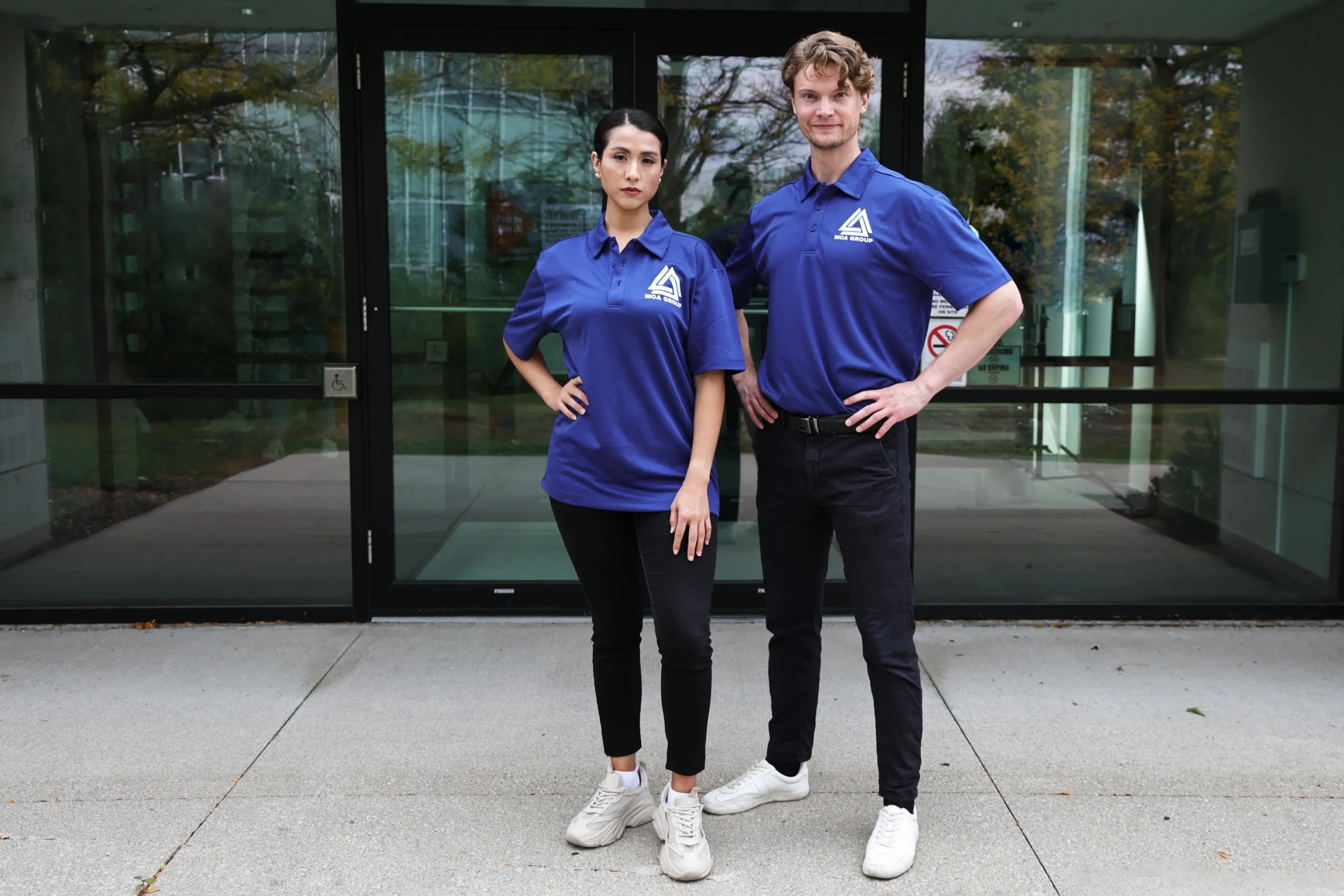 8G5A1785 (1) Food Plant Cleaning