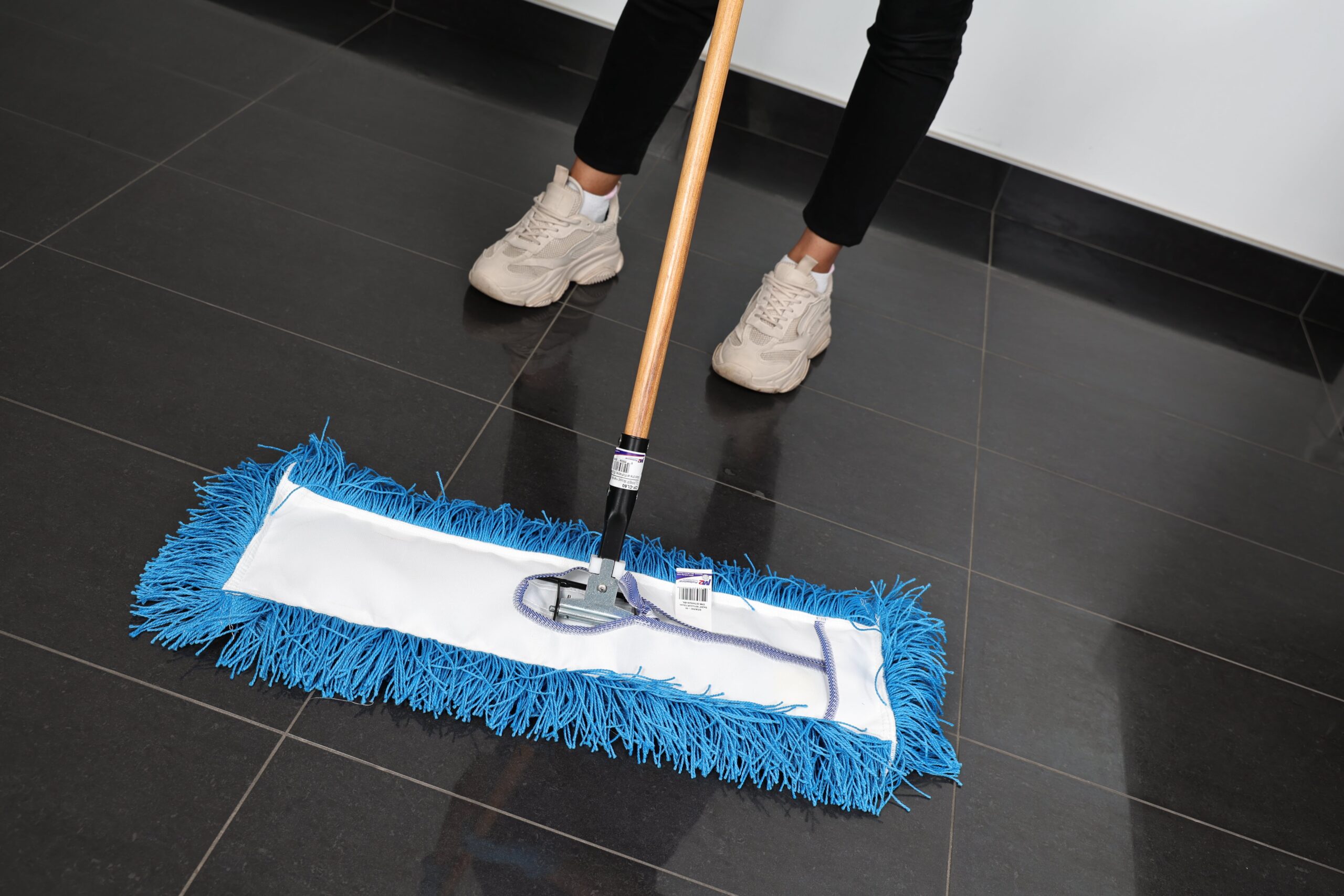 Post Construction Cleaning Company