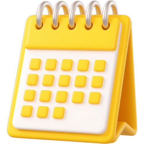 Customized Scheduling