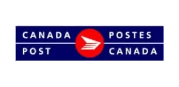 Canada Post
