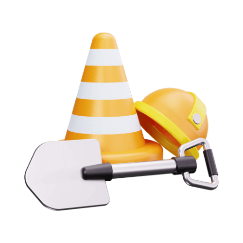 Post-Construction Cleaning