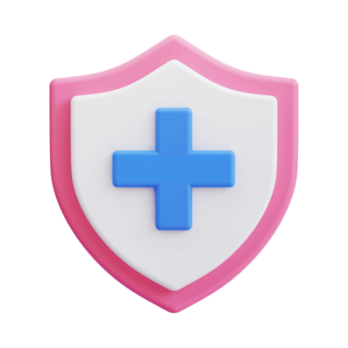 Medical & Healthcare Facility Cleaning