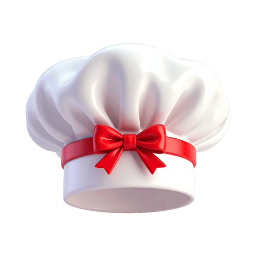 Restaurant & Food Service Cleaning