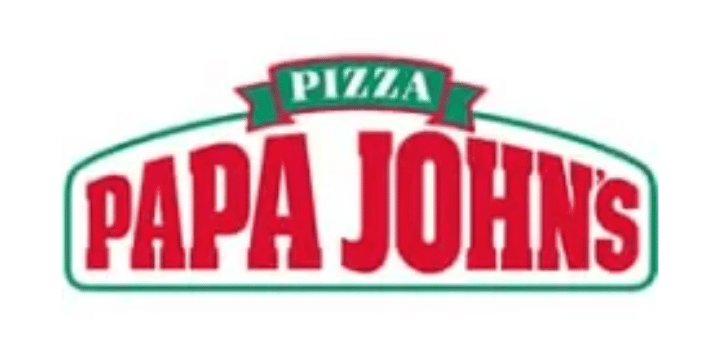 Pizza Papa Johns