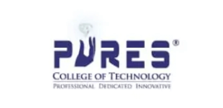 Pures College of Tehnology