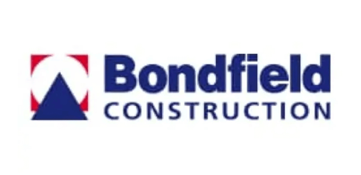 Bondfield Construction