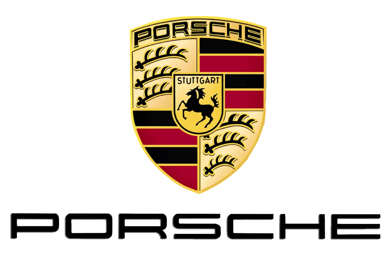 Brand Name