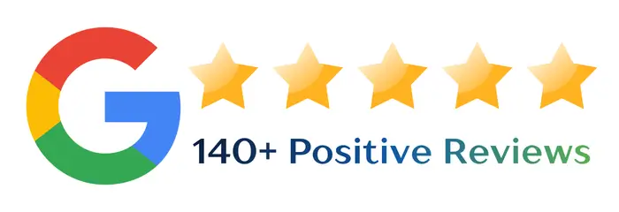 Google Reviews Google Reviews