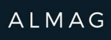 Almag