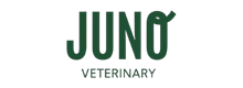 Juno