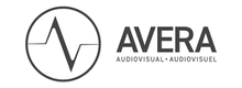 Avera