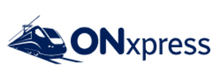 Onxpress
