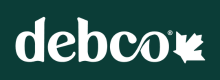 Debco
