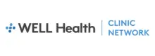 MCI The Doctor's Office Well Health Clinic Network