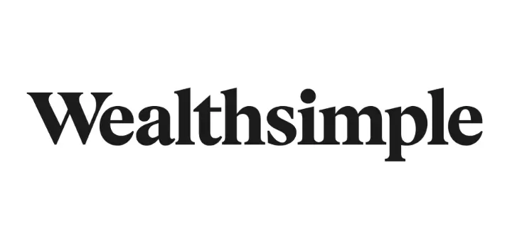 Wealthsimple.