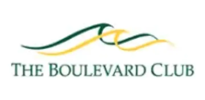 The boulevard club