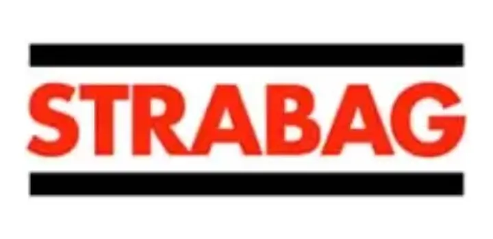 Strabag