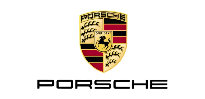 Porsche Canada