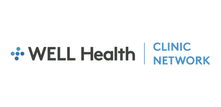 MCI The Doctor's Office Well Health Clinic Network