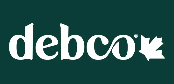 Debco
