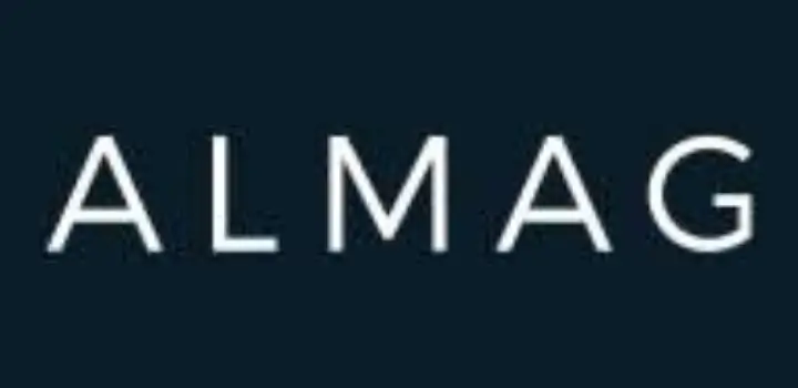 Almag