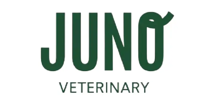 Juno