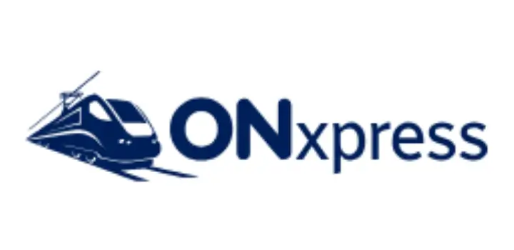 Onxpress