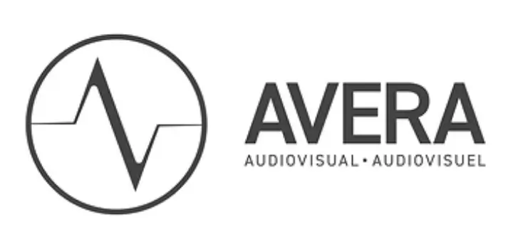 Avera