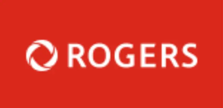 Rogers